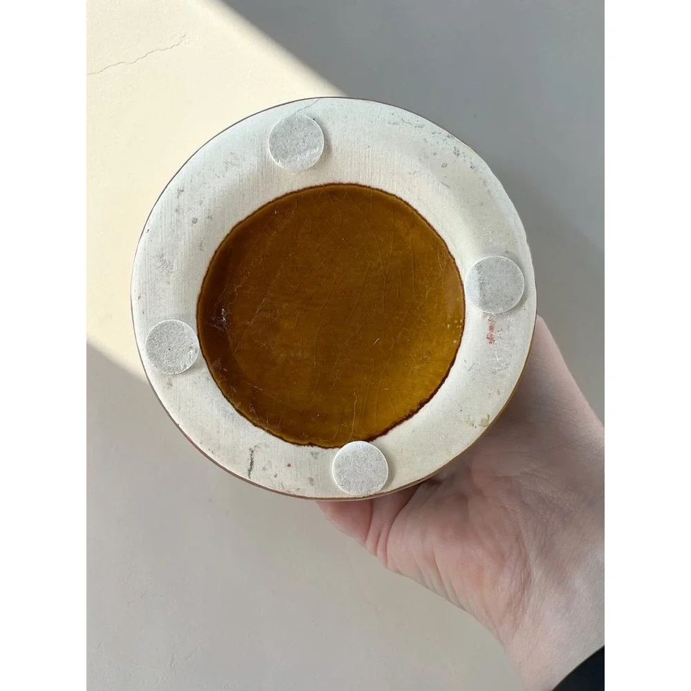 N/A vintage ceramic